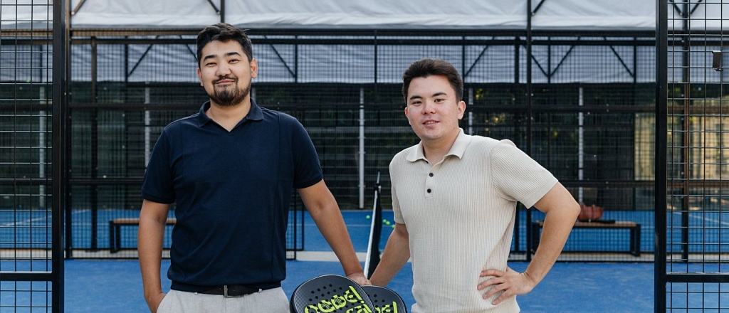 kak-osnovateli-padel-sai-vyvodyat-padel-v-kazahstane-na-novyy-uroven