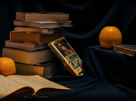 eti-knigi-zasluzhivayut-dostoynoy-ekranizacii-no-do-sih-por-zhdut-svoey-ocheredi