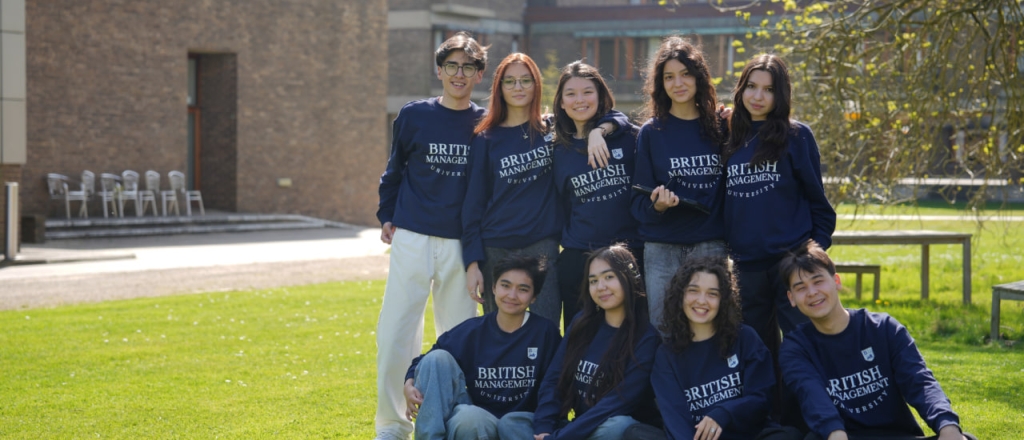 chem-otlichaetsya-ucheba-v-british-management-university-britanskie-programmy-dva-diploma-i-poezdki-v-velikobritaniyu