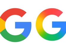 google-vpervye-za-10-let-obnovil-logotip