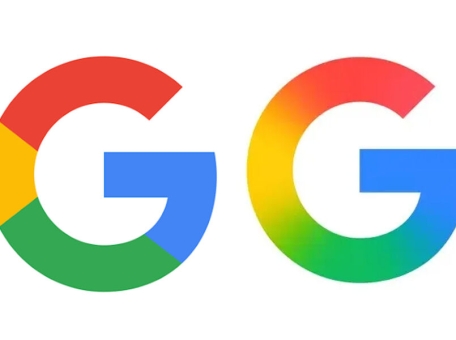 google-vpervye-za-10-let-obnovil-logotip