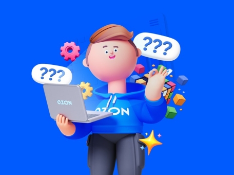 test-kakoy-vy-predprinimatel-strateg-na-god-vpered-ili-master-bystryh-resheniy