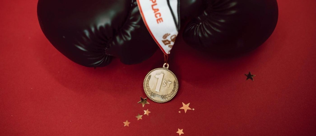 uzbekistan-zavoeval-vtoroe-zoloto-malogo-chempionata-mira-2026-po-boksu