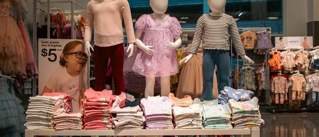 15-luchshih-mest-dlya-detskogo-shopinga-v-tashkente-gde-kupit-vse-neobhodimoe