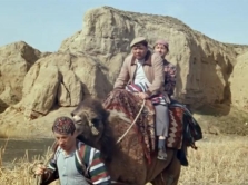 what-interesting-films-and-tv-series-were-filmed-in-uzbekistan