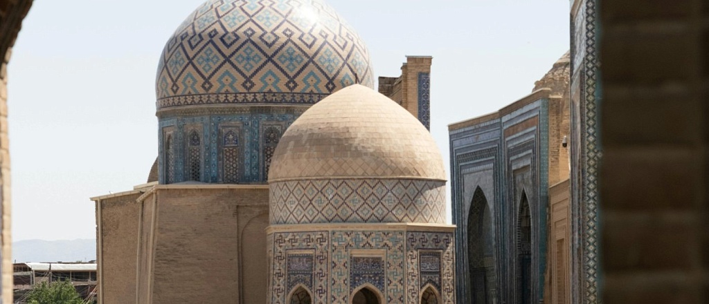 central-asia-weekly-science-sports-and-global-partnerships-highlight-regional-momentum