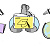 preview-image