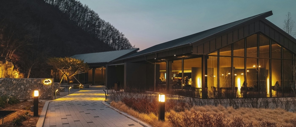 10-luchshih-wellness-kurortov-v-azerbaydzhane-dlya-nastoyaschego-relaksa