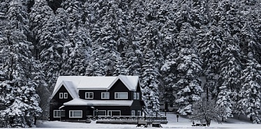 Куда ехать из Шымкента за свежим воздухом: 10 загородных зон отдыха и комплексов