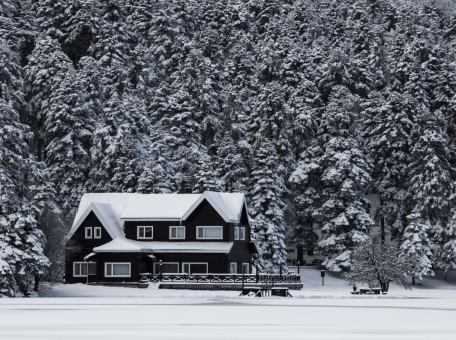 kuda-ehat-iz-shymkenta-za-svezhim-vozduhom-10-zagorodnyh-zon-otdyha-i-kompleksov
