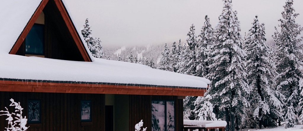 Куда ехать за чистым воздухом в Оше: зоны отдыха, глэмпинги и отели