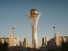 6-new-places-in-astana-where-you-can-take-a-walk