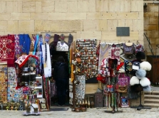 6-unique-souvenirs-to-bring-back-from-azerbaijan