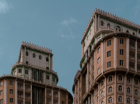 dushanbe-s-architectural-nostalgia-districts-with-old-world-charm-perfect-for-walking