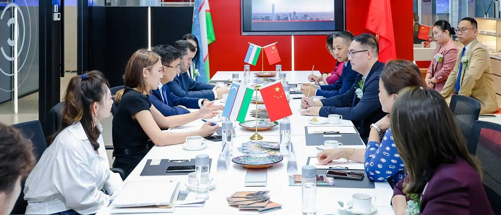 v-pekine-otkryt-turisticheskiy-ofis-uzbekistana