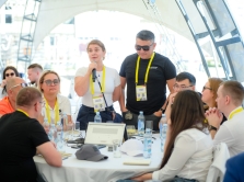 human-capital-forum-zhizn-v-tochke-nol