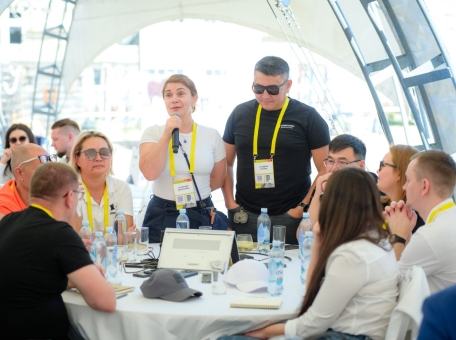 human-capital-forum-zhizn-v-tochke-nol