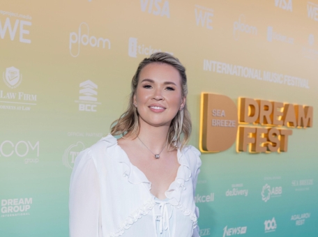 zhenschiny-lidery-elena-rybalko-o-rabote-ispolnitel-nym-direktorom-v-dream-group-international-i-svoem-puti-k-liderstvu