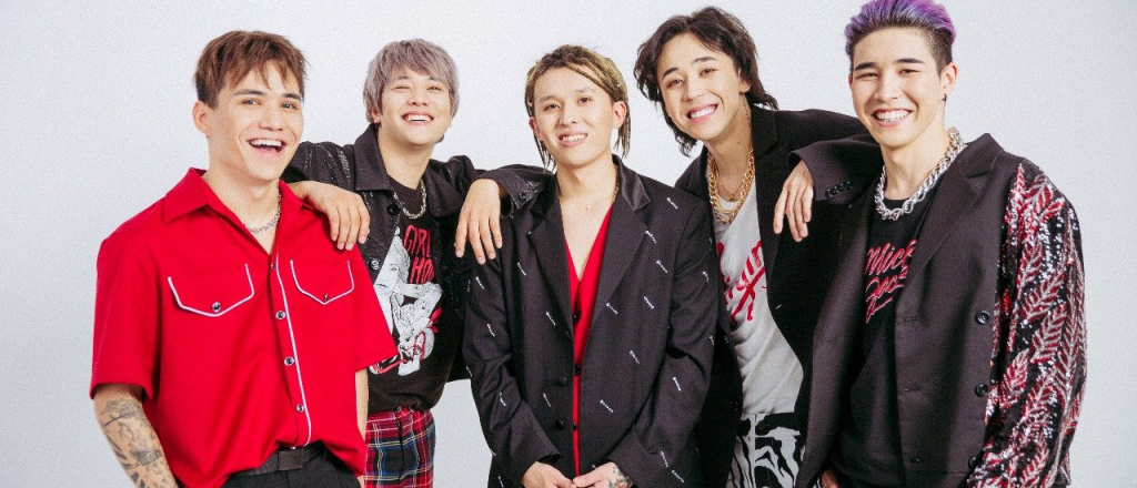 new-of-q-pop-music-modern-wave-of-kazakh-music