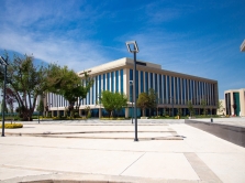 5-prichin-podklyuchit-sya-k-onlayn-vstreche-s-predstavitelem-central-asian-university