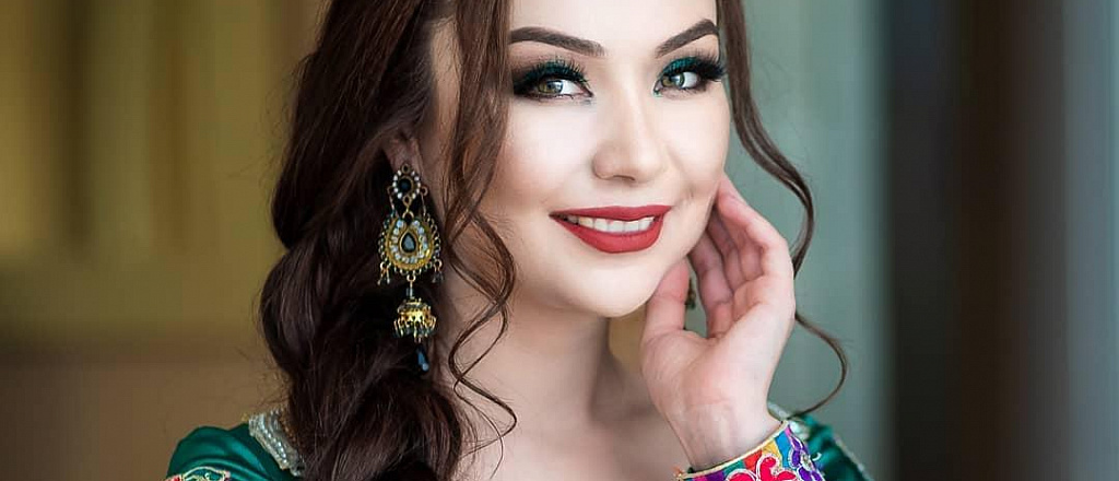 tajiks-recognizable-outside-the-country-artists-models-and-athletes