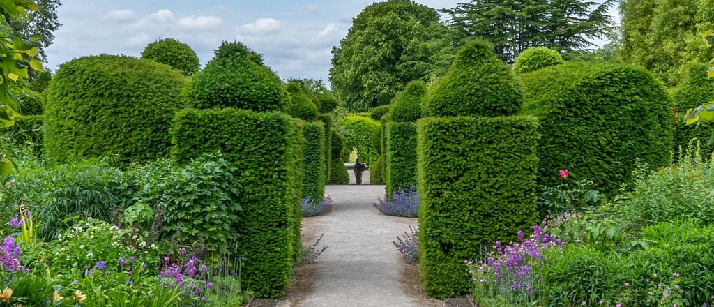 8-must-visit-parks-and-gardens-in-astana