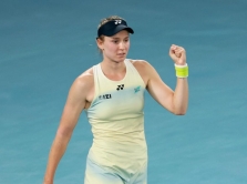 elena-rybakina-obygrala-pervuyu-raketku-mira-i-stala-chempionkoy-australian-open-2026