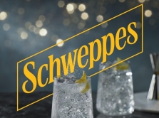 kompaniya-coca-cola-vpervye-vypuskaet-schweppes-v-uzbekistane