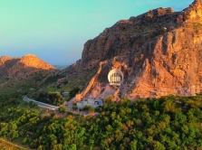 razvitie-yuzhnoy-stolicy-kyrgyzstana-glavnye-izmeneniya-v-oshe-v-2026-godu