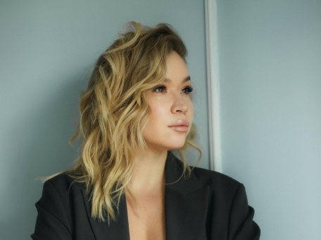 komanda-sem-ya-pochemu-myagkost-rukovoditelya-mozhet-stoit-biznesu-millionov