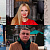 preview-image