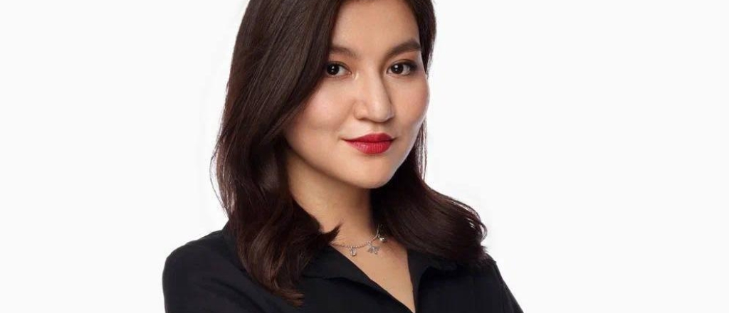 intellectual-property-rights-in-kazakhstan-essential-insights-for-businesses-from-a-legal-expert