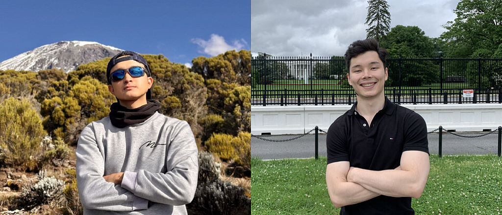 studying-at-caltech-real-experiences-from-one-of-the-world-s-best-schools