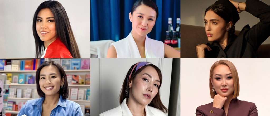 kak-zhenschiny-sozdayut-biznes-v-central-noy-azii-istorii-uspeshnyh-predprinimatel-nic