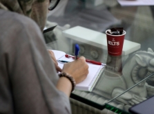 5-yazykovyh-shkol-v-karagande-gde-vas-podgotovyat-k-sdache-ielts