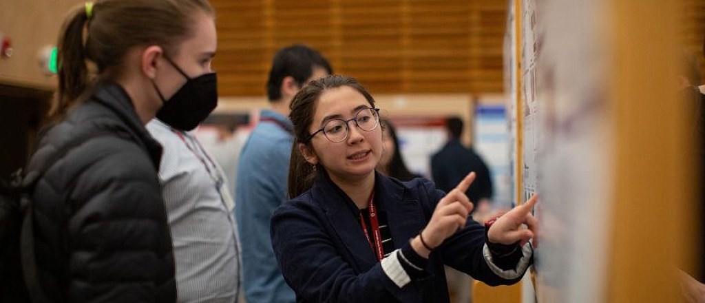 kak-zhuldyz-zhanzak-iz-kazahstana-stroit-kar-eru-uchenogo-v-ssha