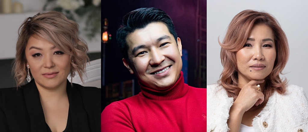 ya-rabotayu-v-optima-bank-kak-postroit-kar-eru-ot-kassira-do-rukovoditelya