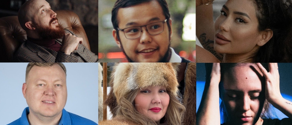 10-uspeshnyh-predprinimateley-rodom-iz-karagandy