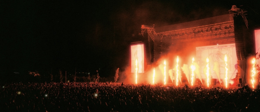 where-to-find-networking-in-september-34-most-anticipated-events-in-central-asia