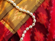 bukhara-and-ikat-a-guide-to-the-best-fabric-shops