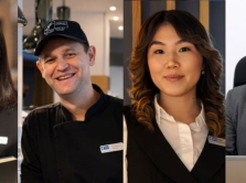 ya-rabotayu-v-holiday-inn-express-astana-sotrudniki-ob-osobennostyah-raboty-v-mezhdunarodnoy-seti-oteley