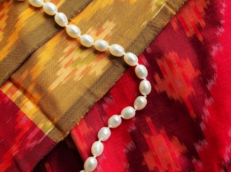 bukhara-and-ikat-a-guide-to-the-best-fabric-shops