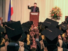 v-uzbekistane-uchrezhdaetsya-prezidentskaya-stipendiya-el-yurt-umidi