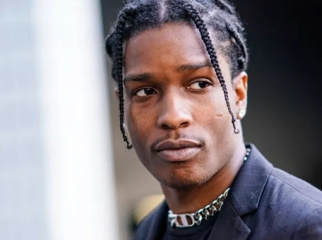 a-ap-rocky-predstavil-sobstvennyy-yuvelirnyy-brend