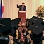 preview-image