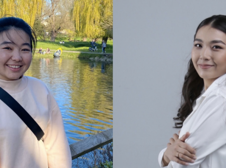 high-level-of-professionalism-and-a-campus-in-the-center-of-london-studying-at-king-s-college-london-through-the-eyes-of-kazakhstanis