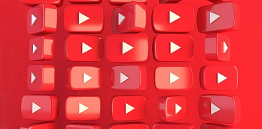 YouTube запустит монетизацию в Узбекистане