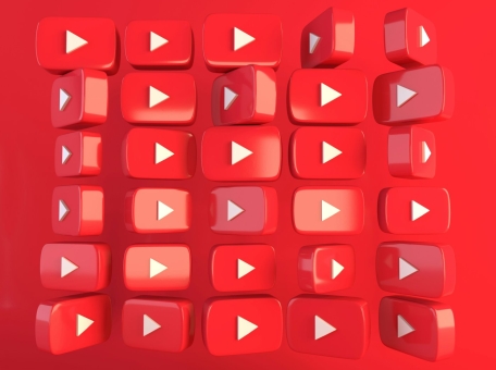 youtube-zapustit-monetizaciyu-v-uzbekistane