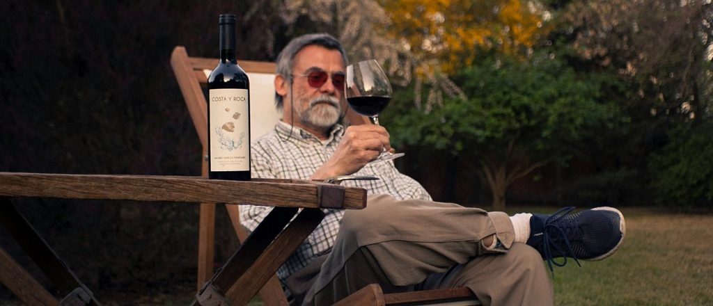 central-asia-s-weekly-events-art-wine-and-world-class-performances