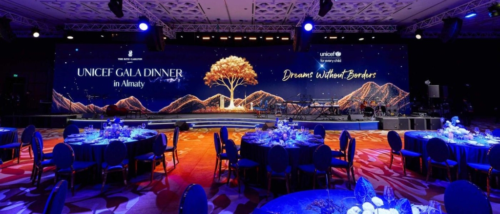 na-blagotvoritel-nom-gala-uzhine-yunisef-sobrali-283-milliona